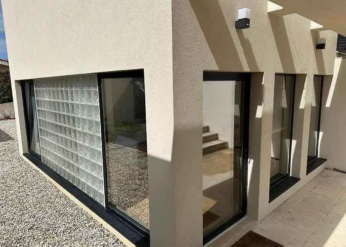 Villa Casa Da Aldeia Nova Venade