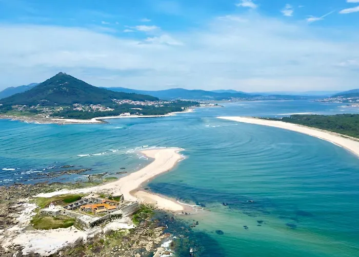 Casa Da Aldeia Nova * Venade