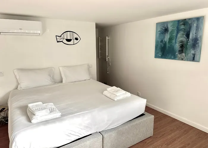 Casa Da Aldeia Nova Villa Venade