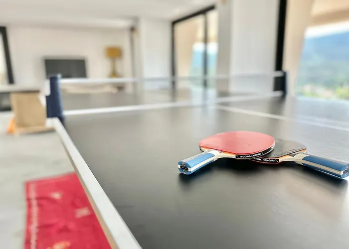 Casa Da Aldeia Nova Villa