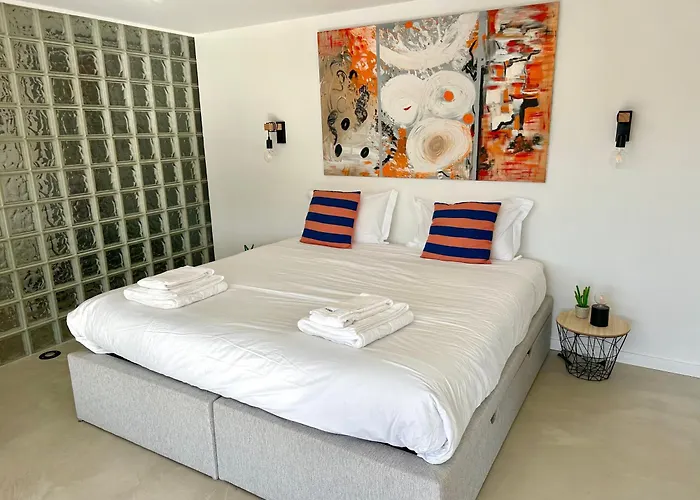 Casa Da Aldeia Nova Venade