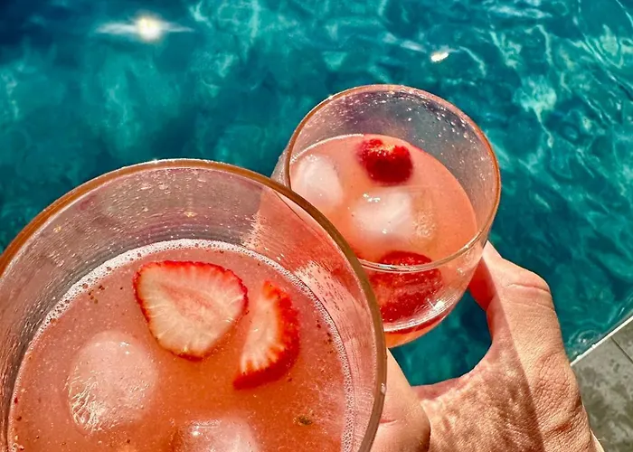 Casa Da Aldeia Nova * Venade