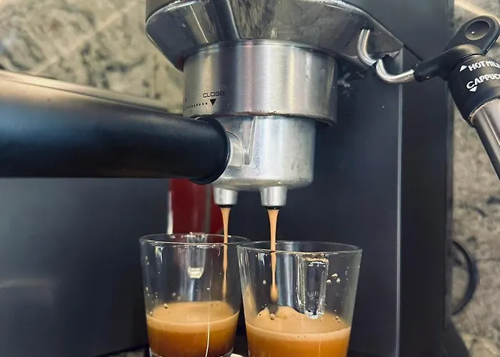 Villa Casa Da Aldeia Nova