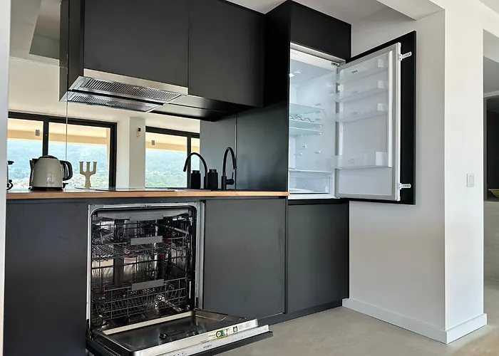 Casa Da Aldeia Nova Villa Venade