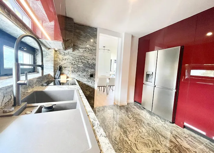 Villa Casa Da Aldeia Nova